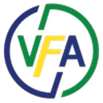 Venda FC logo
