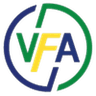 Venda FC logo