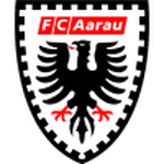 Aarau W logo
