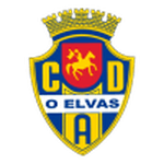 O Elvas logo