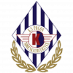 Pogoń Nowe Skalmierzyce logo