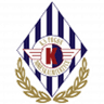 Pogoń Nowe Skalmierzyce logo