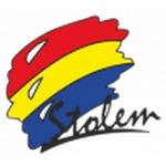 Stolem Gniewino logo