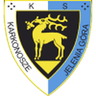 Karkonosze Jelenia Góra logo