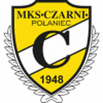 Czarni Połaniec logo