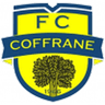 Coffrane logo