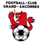 Grand-Saconnex logo