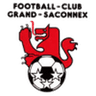 Grand-Saconnex logo
