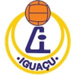 AA Iguaçu logo