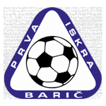 Prva Iskra logo