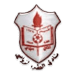 Al Tora logo