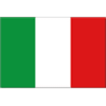 Italy W logo