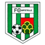 Courtételle logo