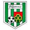 Courtételle logo