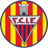 L'Escala logo