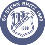 Stern Britz logo