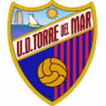 Torre del Mar logo