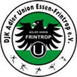 Union Frintrop logo
