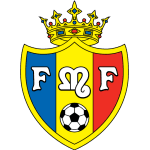 Moldova W logo