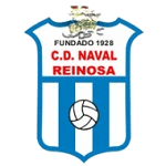 Naval logo