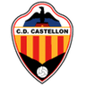 Castellón II logo