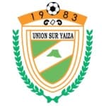 Unión Sur Yaiza logo