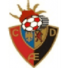 Avance Ezcabarte logo