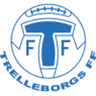 Trelleborg W logo