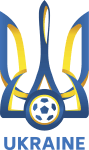 Kyzyltash logo