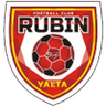 Rubin Yalta logo