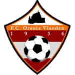 Orania Vianden logo