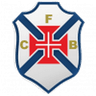 CF Os Belenenses logo