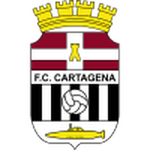 Cartagena LU II logo