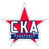 SKA Khabarovsk II logo