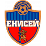 Yenisey II logo