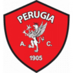 Perugia U19 logo