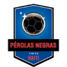 Pérolas Negras logo