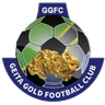 Geita Gold logo