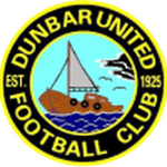 Dunbar United logo