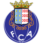 Alpendorada logo