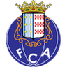 Alpendorada logo
