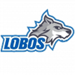 Lobos ULMX logo