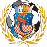 Sporting Canamy logo