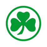 SpVgg Greuther Fürth logo