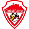 Città di Varese logo