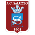 Saluzzo logo