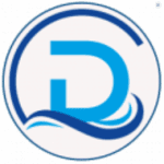 Desenzano Calvina logo
