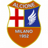 Alcione logo