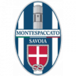 Montespaccato logo