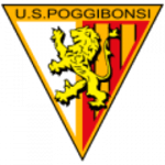 Poggibonsi logo